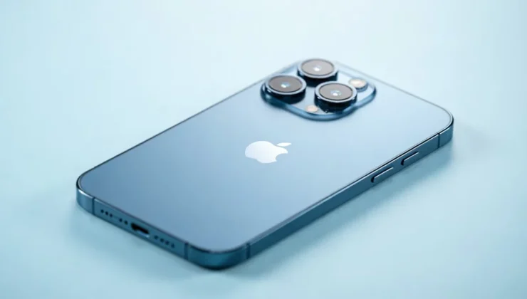 Yeni iPhone Daha Kıymetli Olacak: iPhone 18 Pro için Önemli Fiyat Artışı